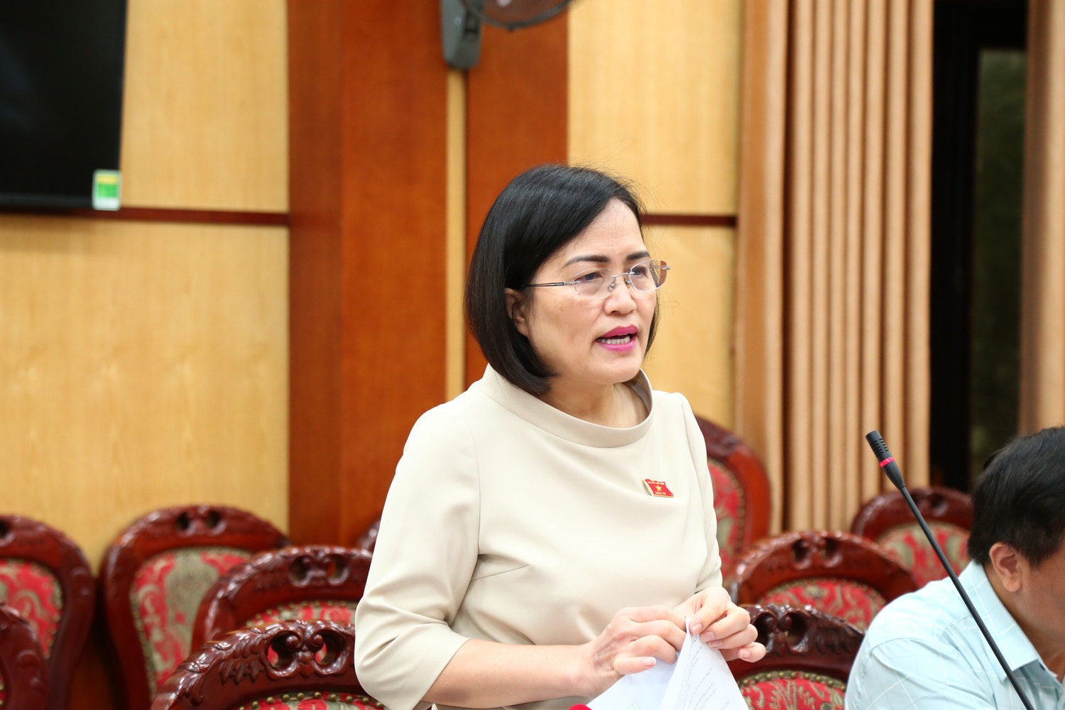uy-vien-thuong-truc-uy-ban-phap-luat-tran-thi-kim-nhung-phat-bieu-tai-buoi-lam-viec-2-2754.jpg