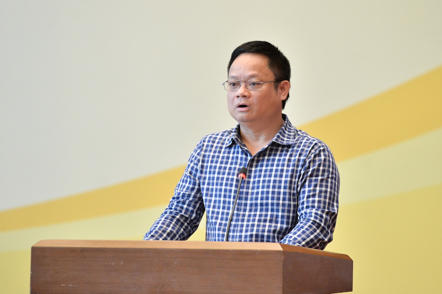 pho-chu-nhiem-vpqh-vu-minh-tuan-6916.jpg