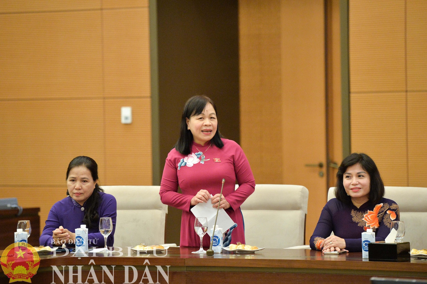 pho-chu-nhiem-uy-ban-van-hoa-giao-duc-nguyen-thi-mai-hoa-5180.jpg