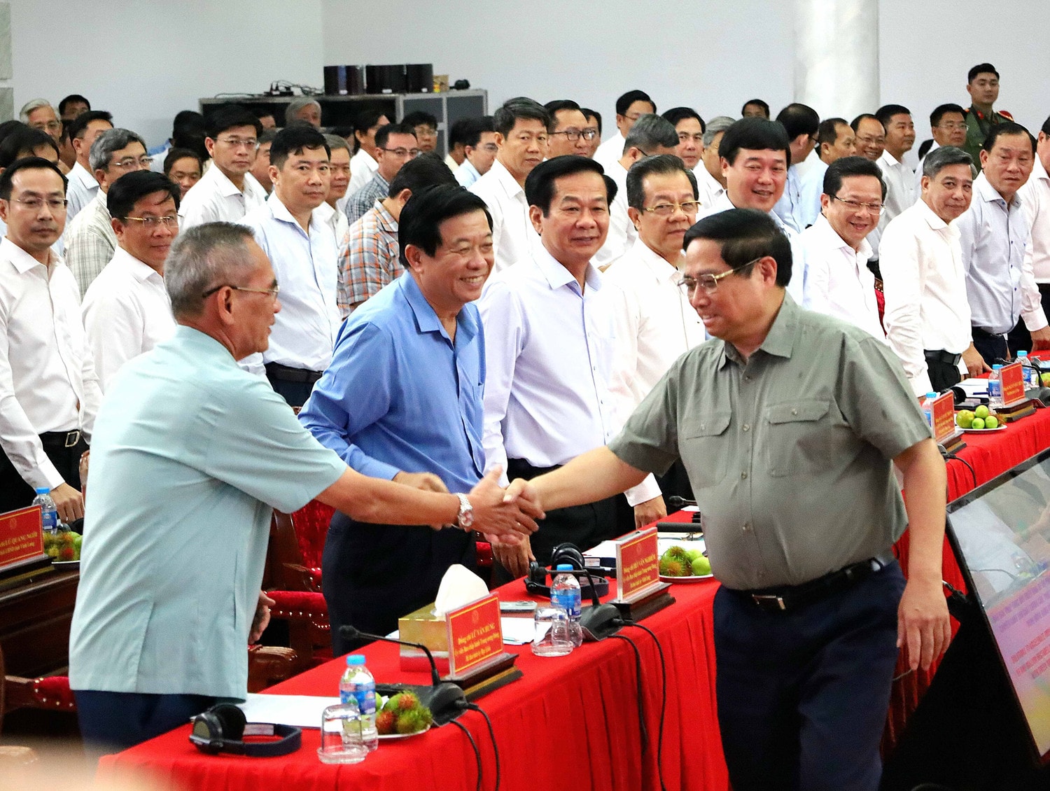thu-tuong-chinh-phu-pham-minh-chinh-tai-hoi-nghi-2-5144.jpg
