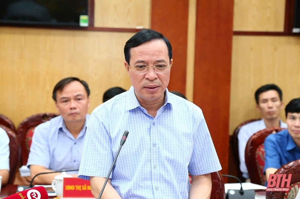 pham-the-nguyen-pho-bi-thu-tinh-8576.jpg