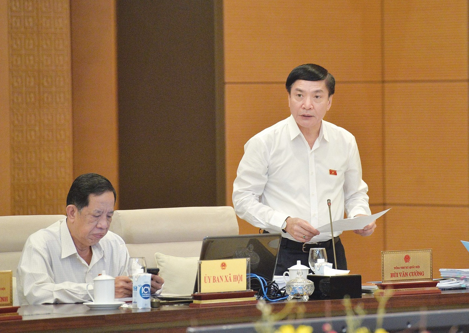 chu-nhiem-vpqh-bui-van-cuong-phat-bieu-6750-2920-6508.jpg