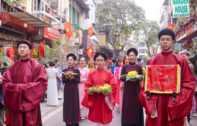 ao-dai-6895.jpeg