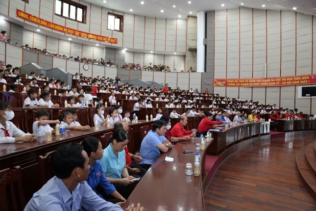 thp-1-2534.jpg