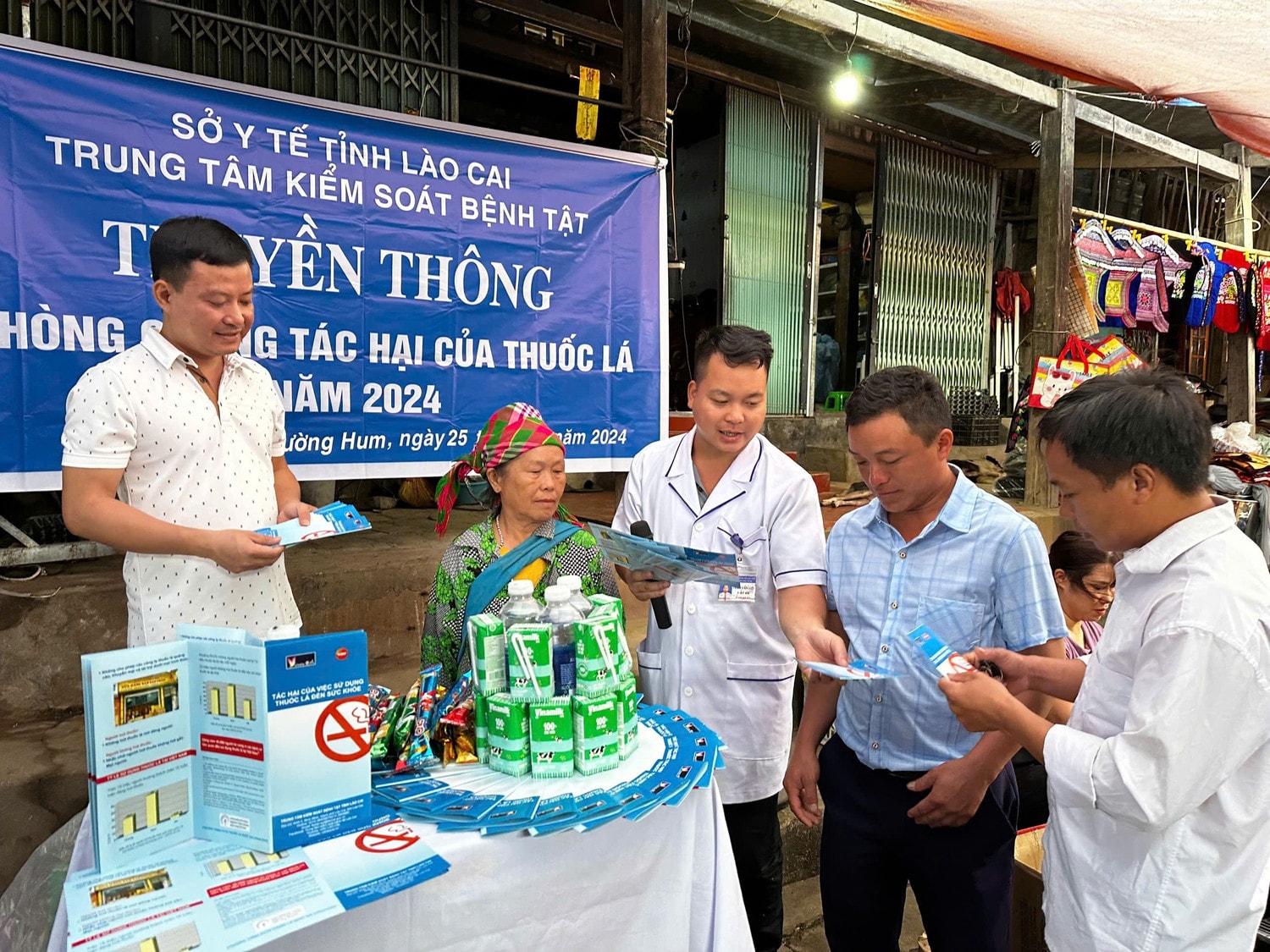 tac-hai-thuoc-la-5852.jpg