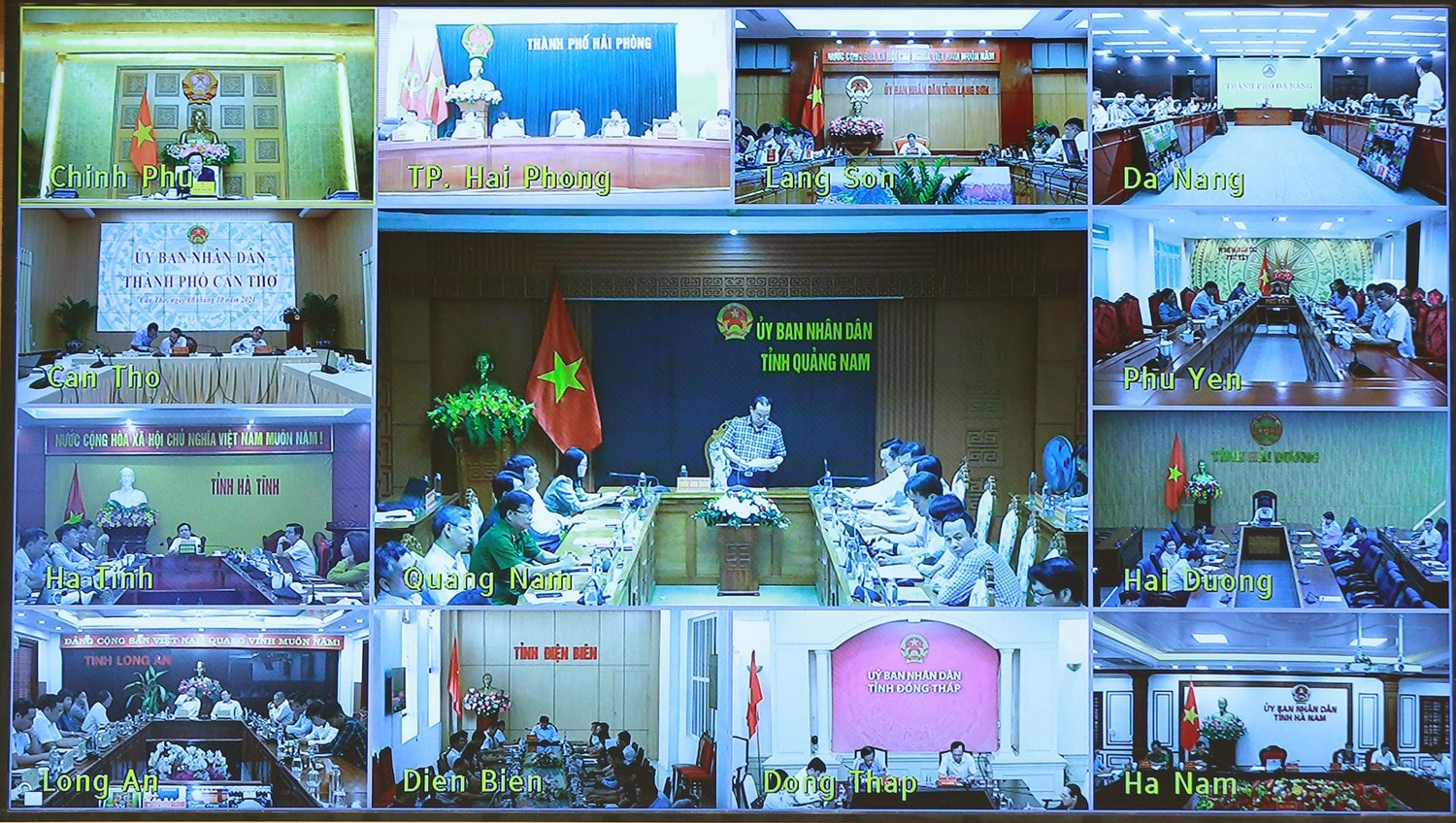 anh-tin-gs-19-47-9221-6895.jpg