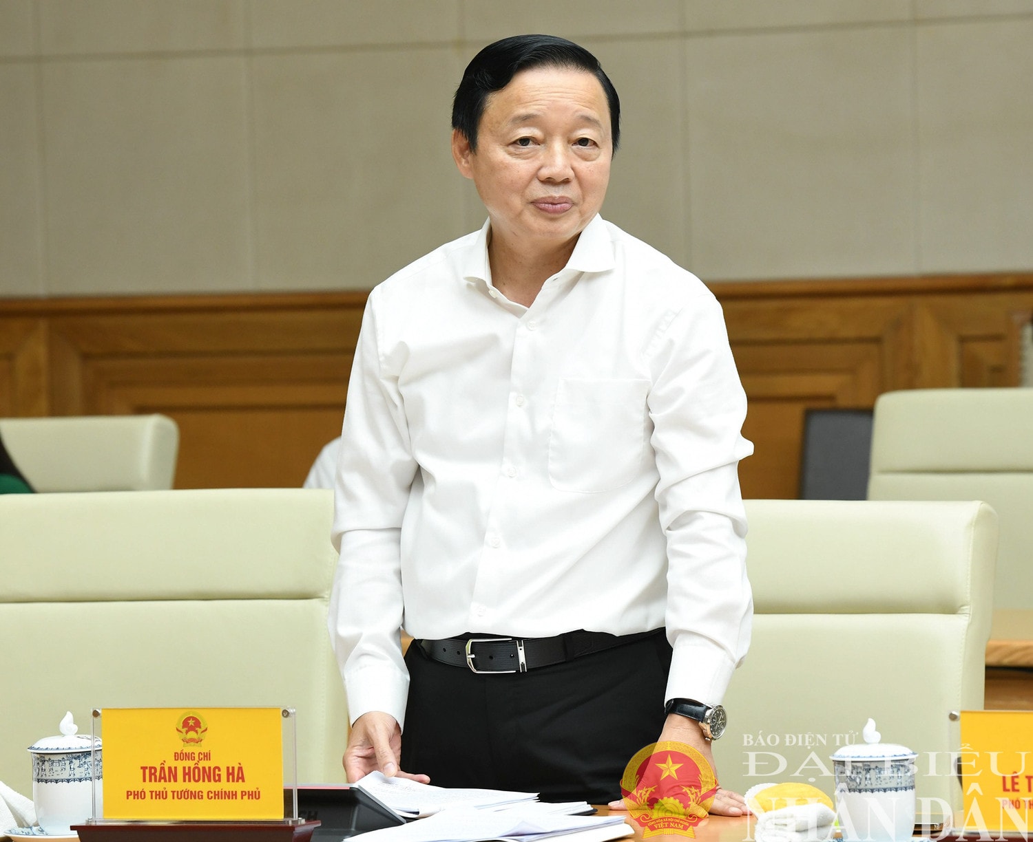 cp13-9745.jpg