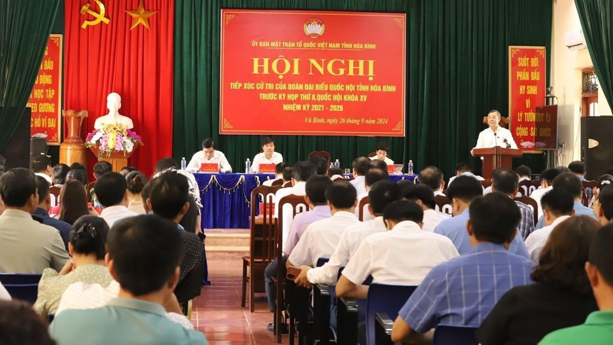 x1-4327.jpg