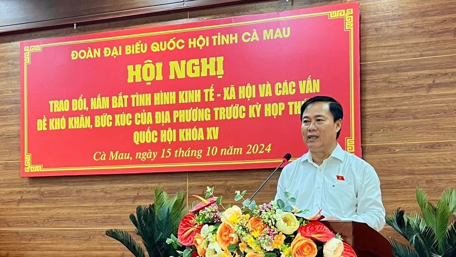 d2-7899.jpg