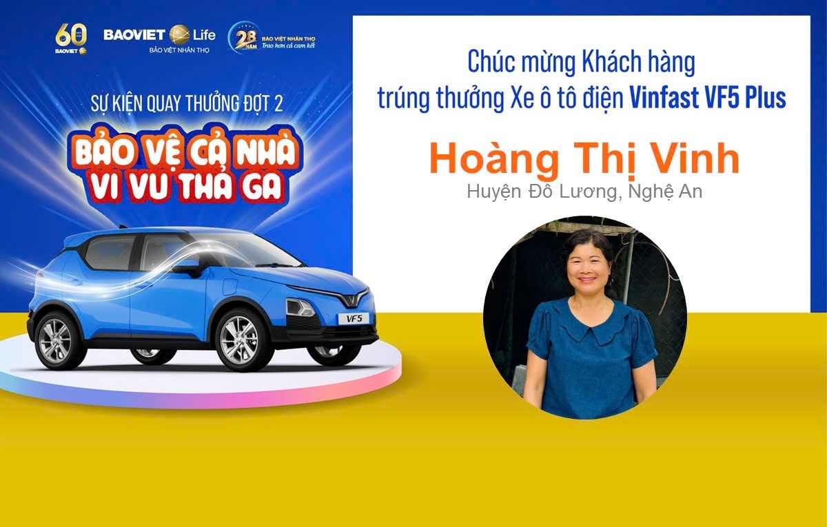 anh-2-6172.jpg