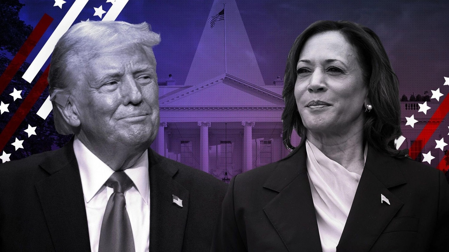 trump-1723649163512jpg-3954.jpg