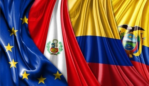 eu-colombia-peru-ecuador-5973.jpg