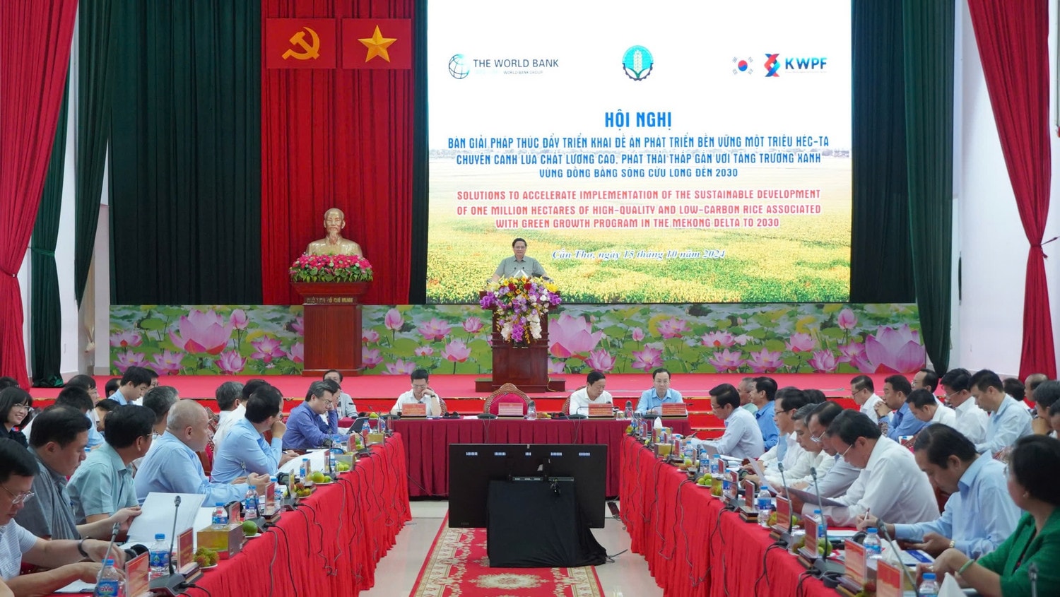 quang-canh-hoi-nghi-2991.jpg