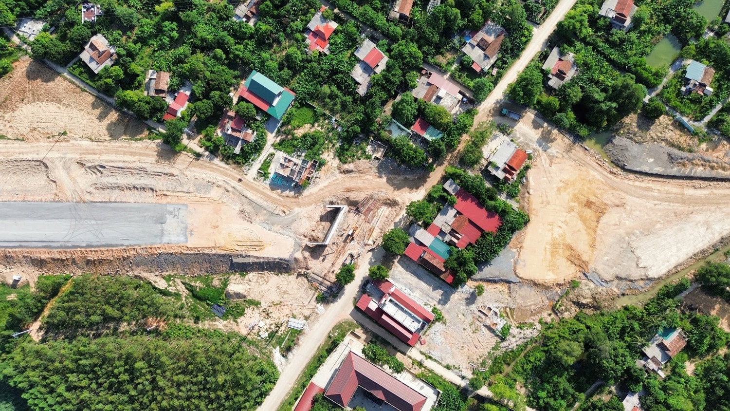 le-ninh-197.jpg