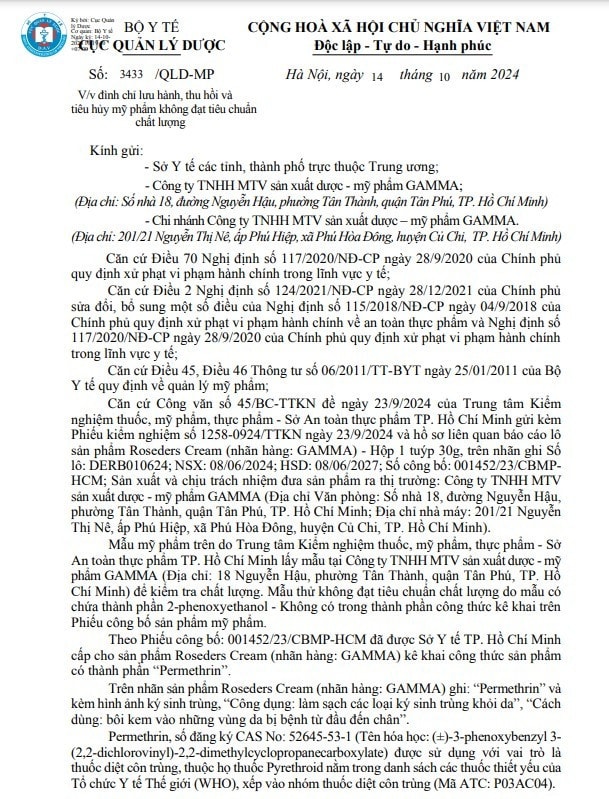 4-2458.jpg