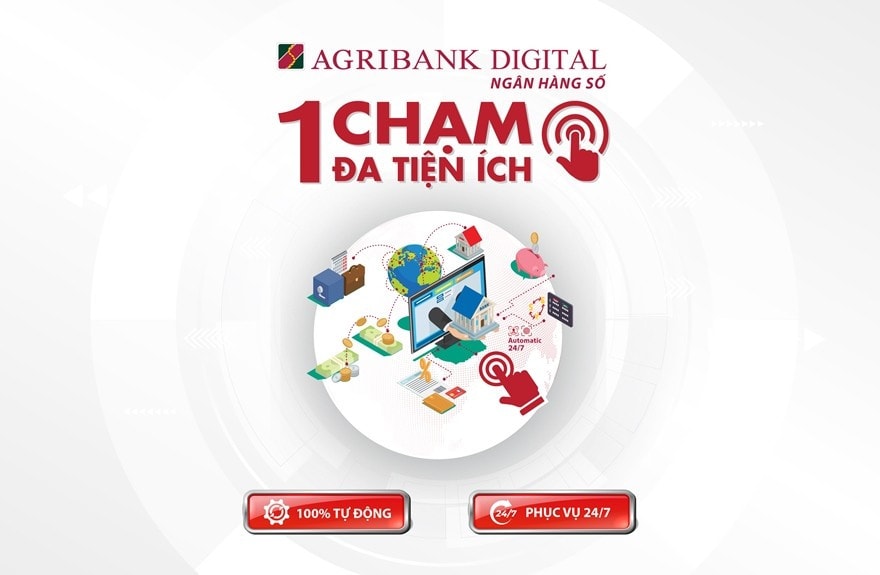 agribank-digital-880-9704.jpg
