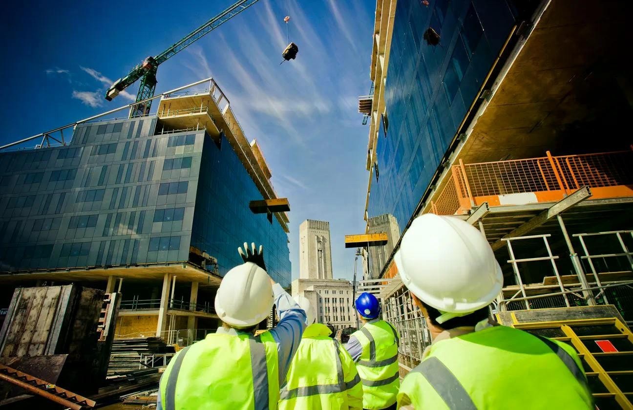 Nguồn: oecd.org