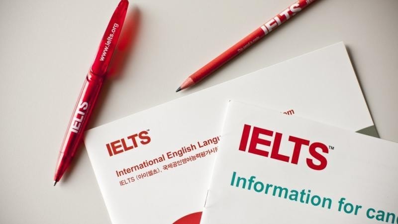ielts-registration-39516-5529.jpg
