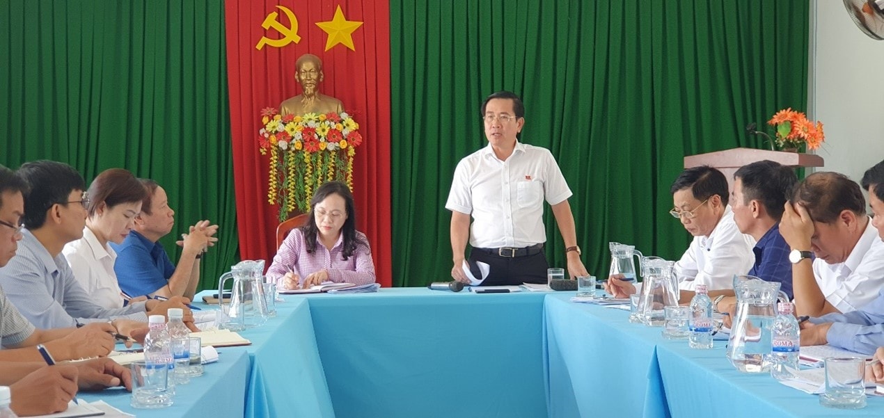 to-dai-bieu-so-8-hdnd-tinh-giam-sat-ket-qua-thuc-hien-nghi-quyet-so-37-cua-hdnd-tinh-ve-chat-van-va-tra-loi-chat-van-anh-the-vuong-49.jpg
