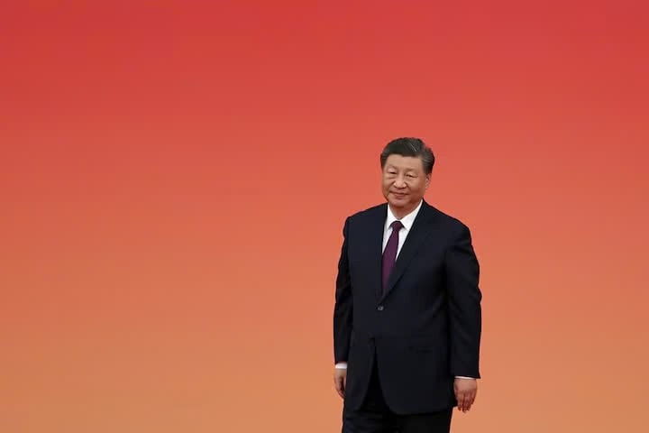 z5935564552448-460221bad1423ae11b411368dc00878e-9264.jpg