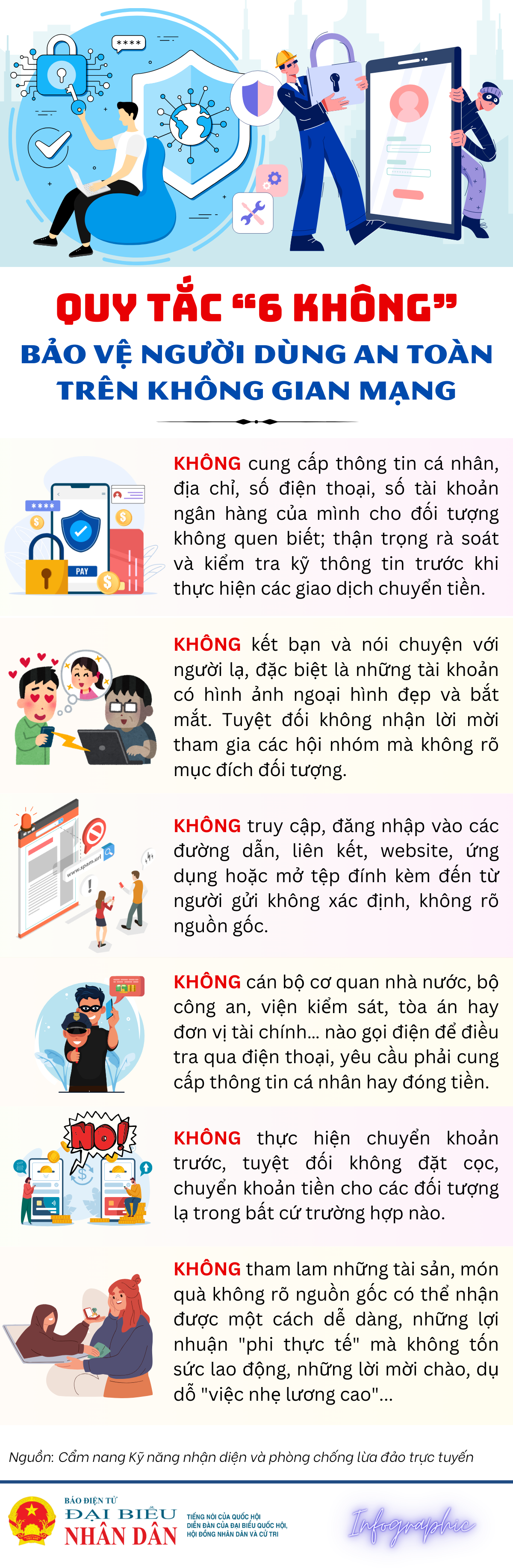 ban-sao-cua-phuong-an-tuyen-sinh-dai-hoc-cho-thi-sinh-dien-duoc-xet-dac-cach-tot-nghiep-1-255.png