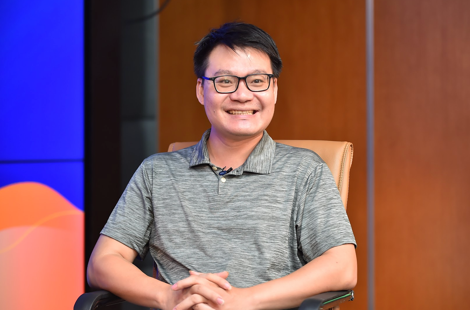 anh-chup-man-hinh-2023-07-20-luc-1689844787899-9785.png