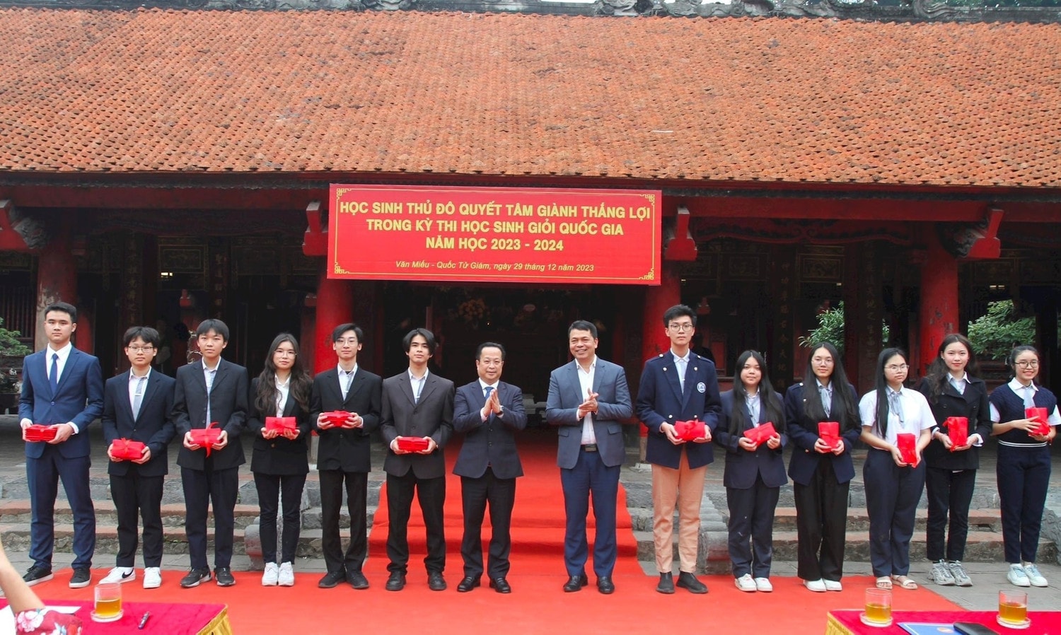 dong-vien-hsg-thi-quoc-gia-3280.jpg