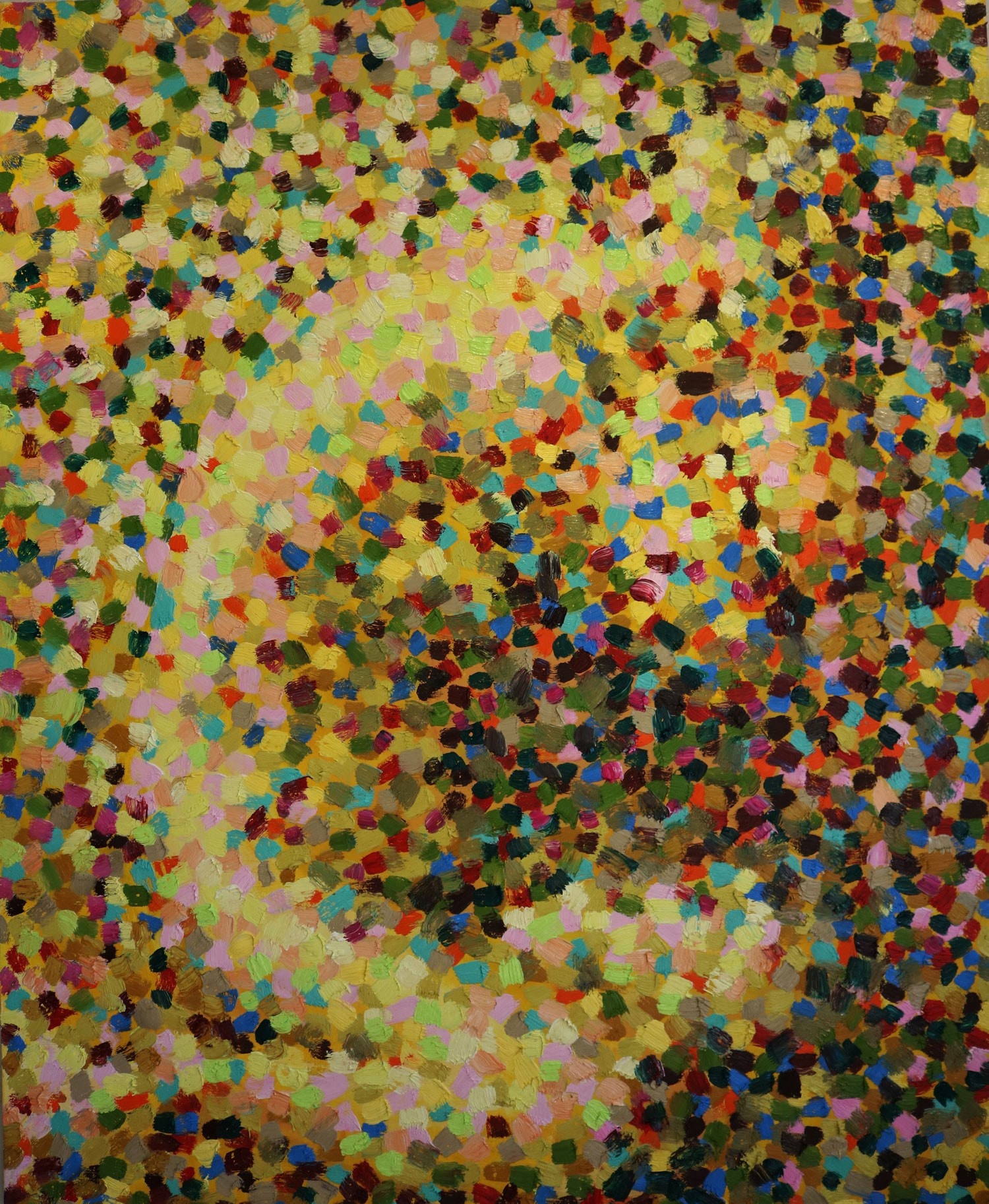 bong-hinh-tri-ky-2130x160cm-6792-733.jpg