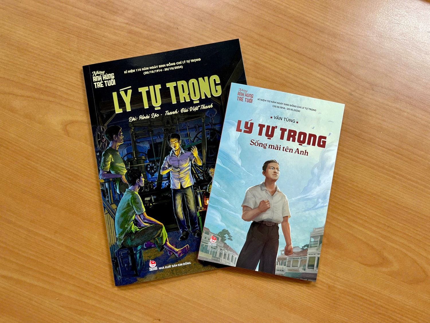 sach-ly-tu-trong-cua-nxb-kim-dong-9949.jpg