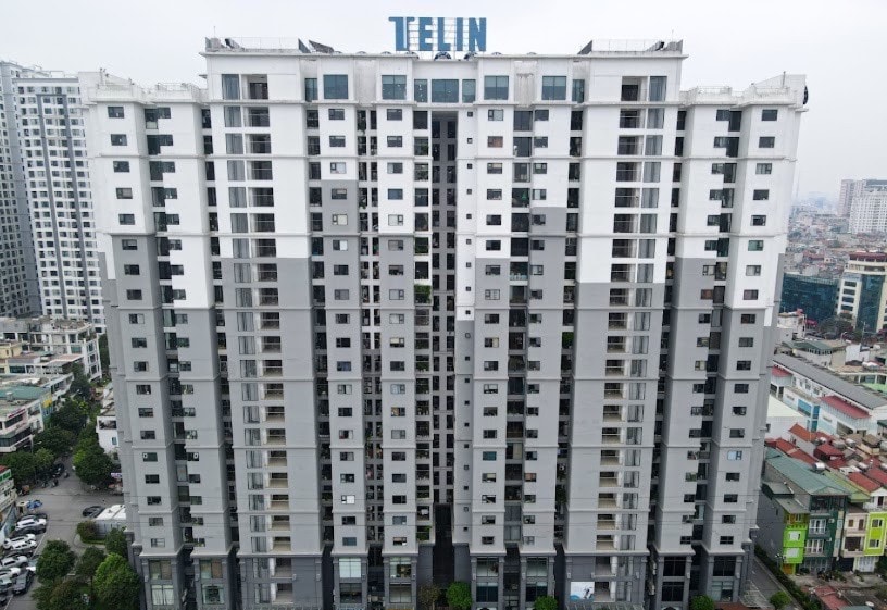 sd-3133-1680246992-tehvve72jf-3027-221.jpg