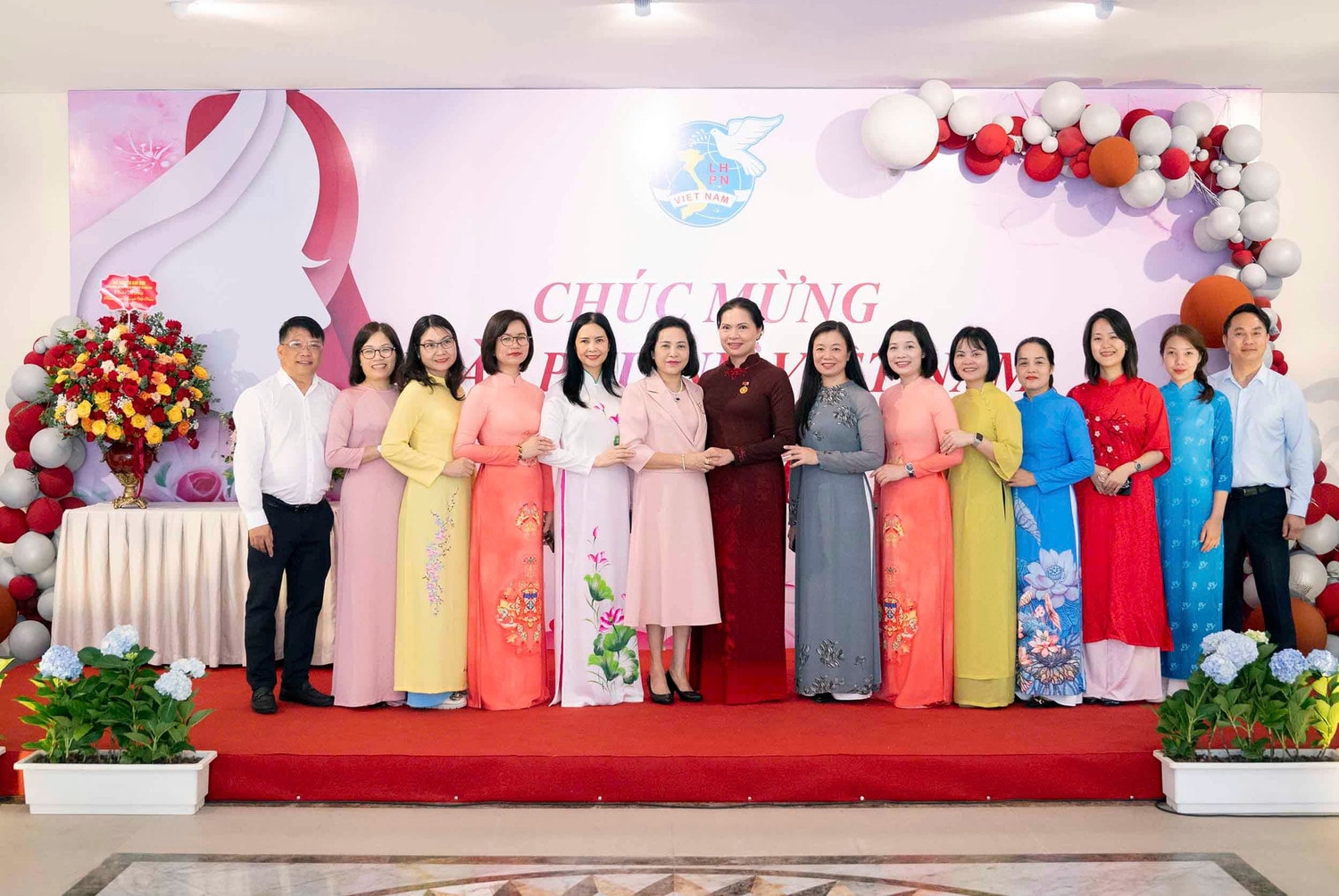 9ea1e03f-4b32-4f84-8cd5-2941a5de8c5e-8625.jpg