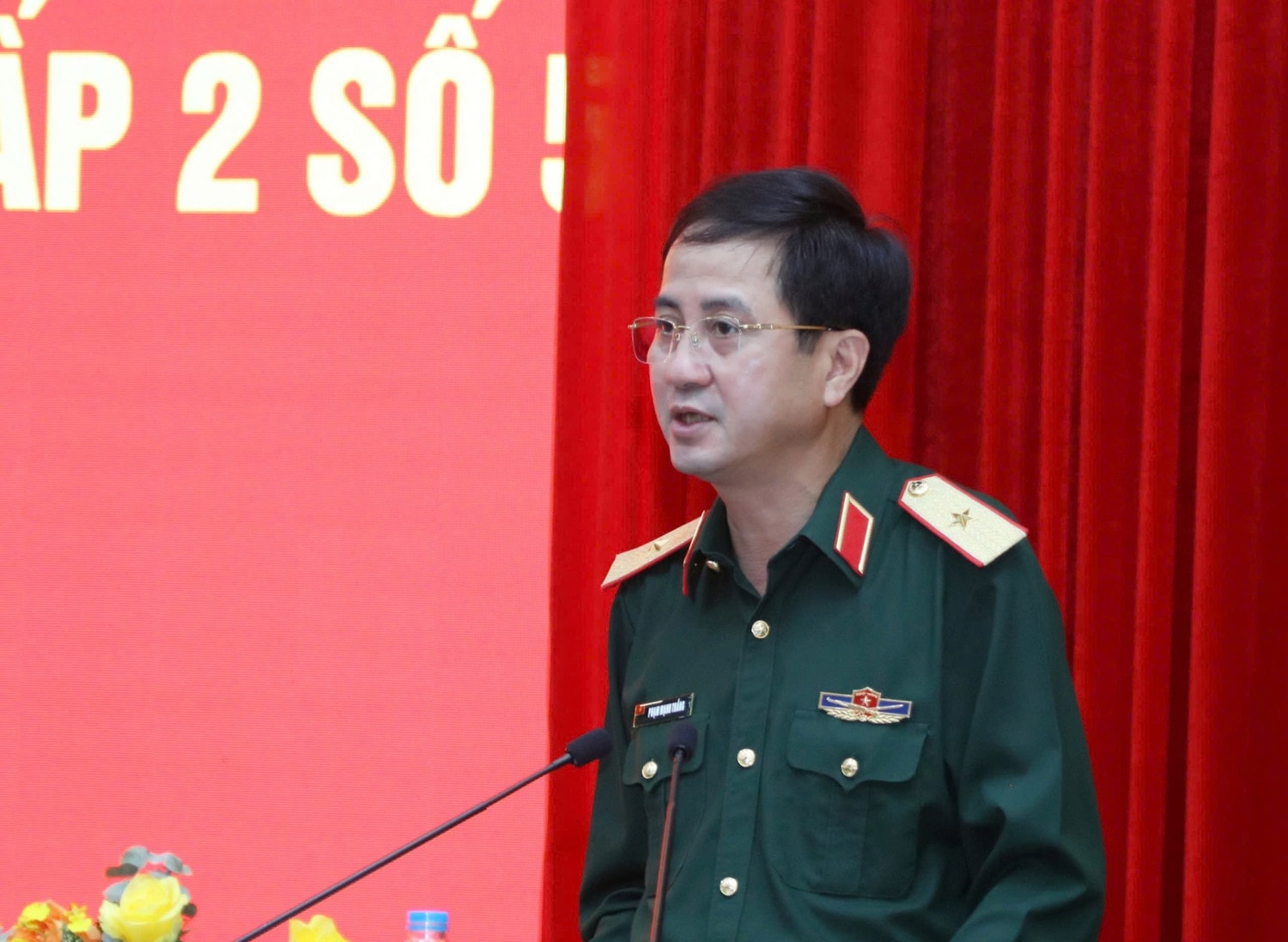 thang-937.jpg