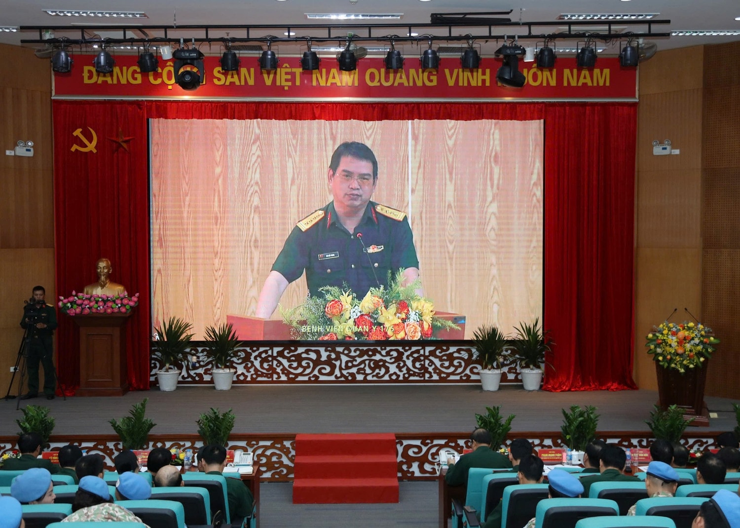 thanh-5262.jpg