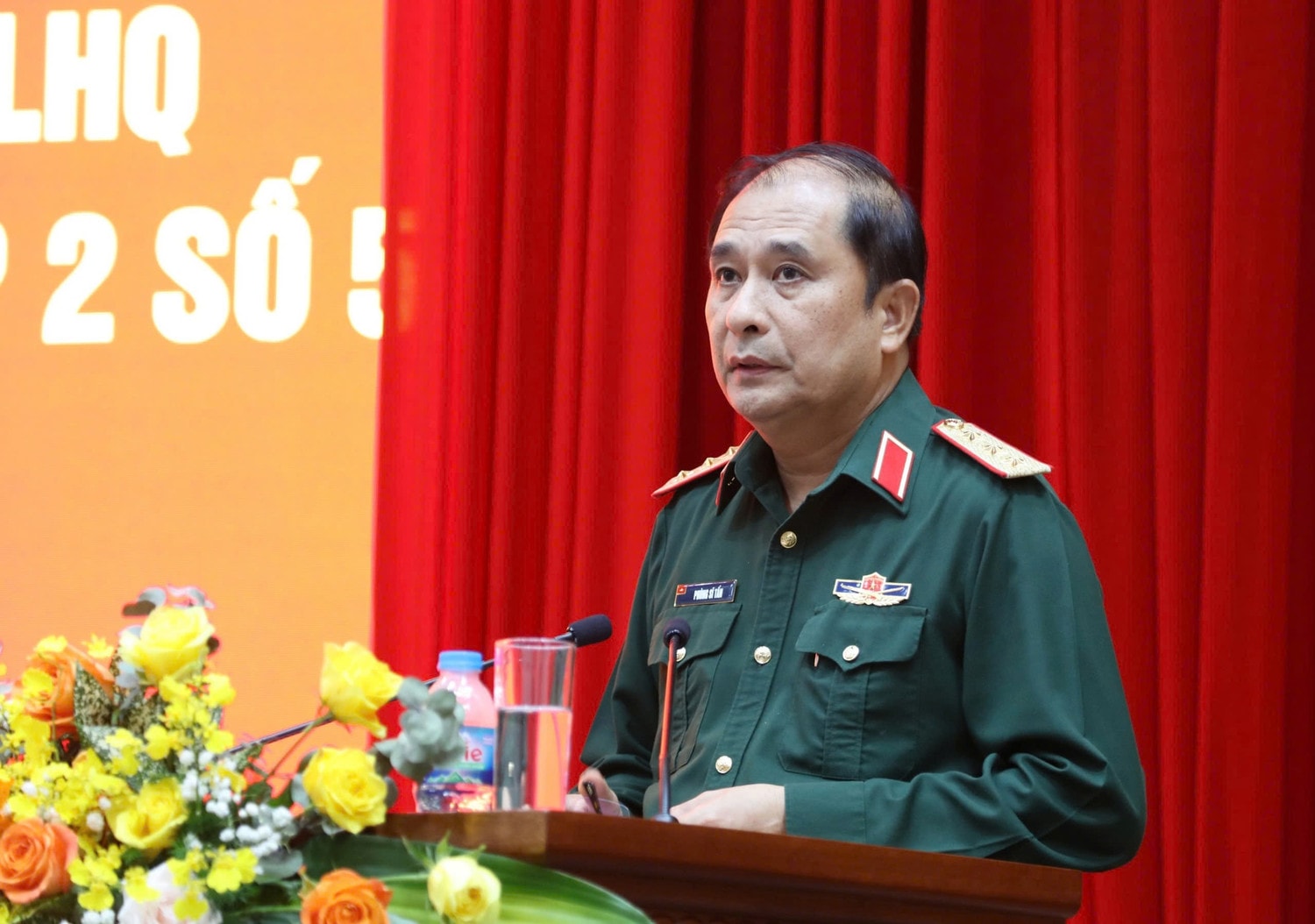 tan-233.jpg