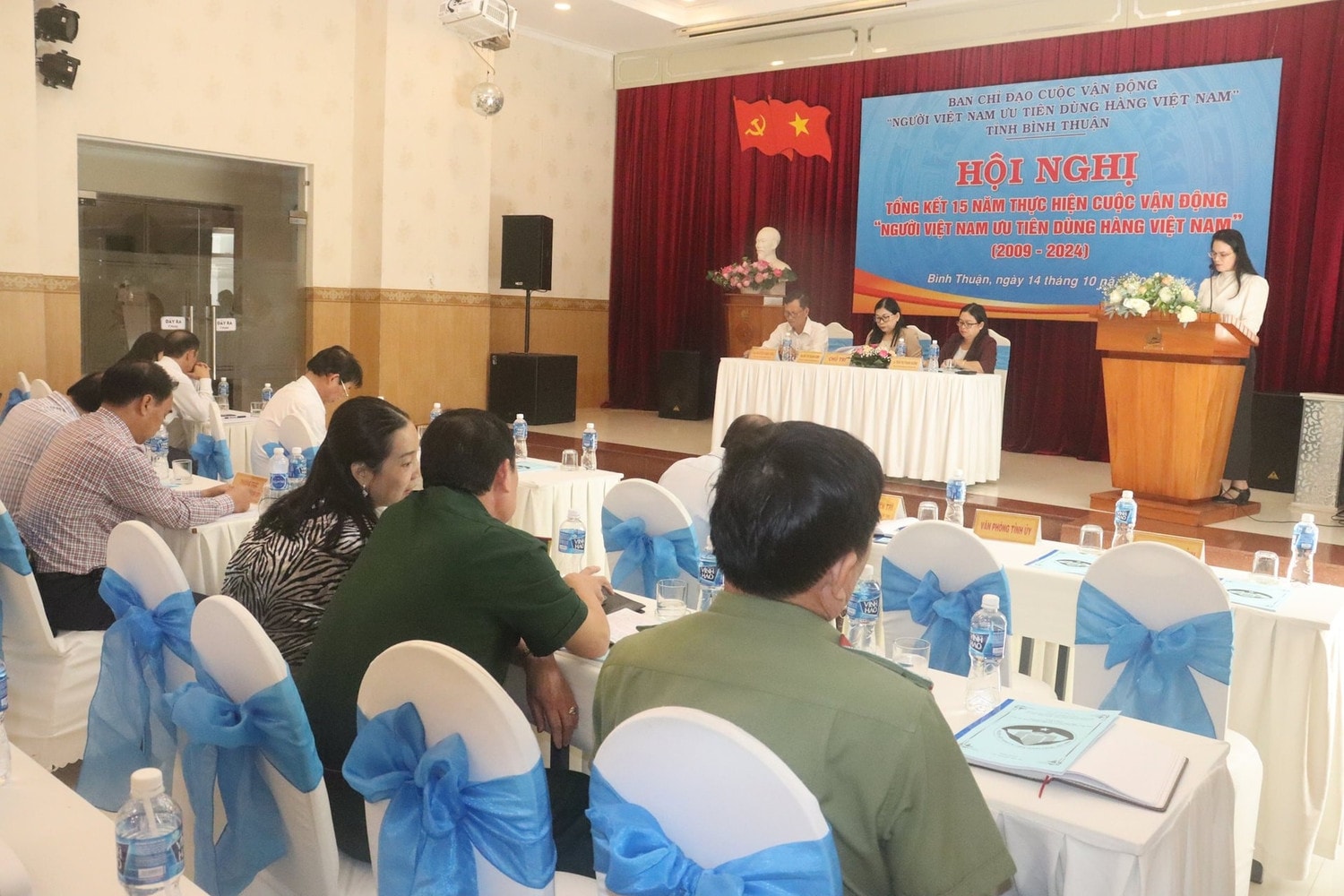 binh-thuan-5751.jpg