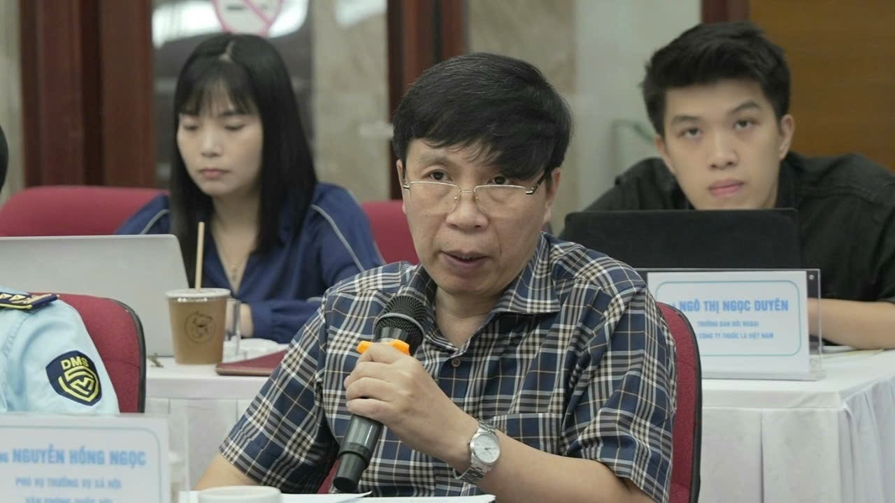 ong-ngoc-6810.jpg