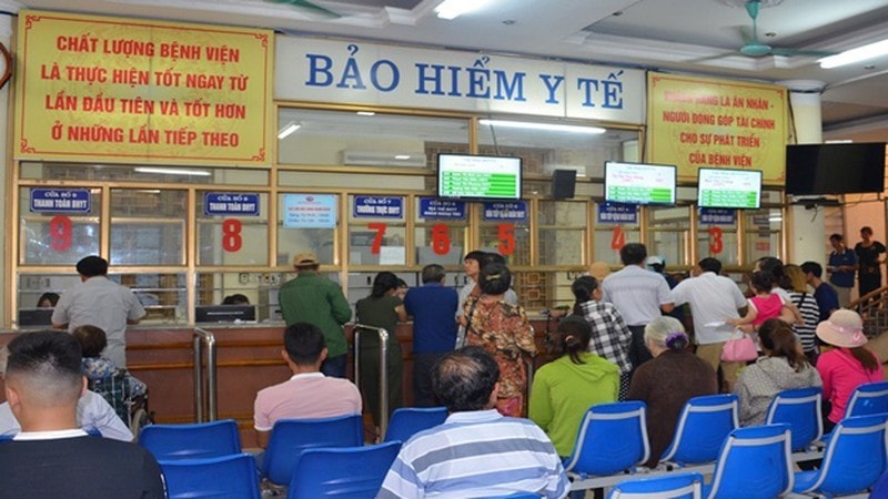 kham-benh-bao-hiem-y-te-7466.jpg