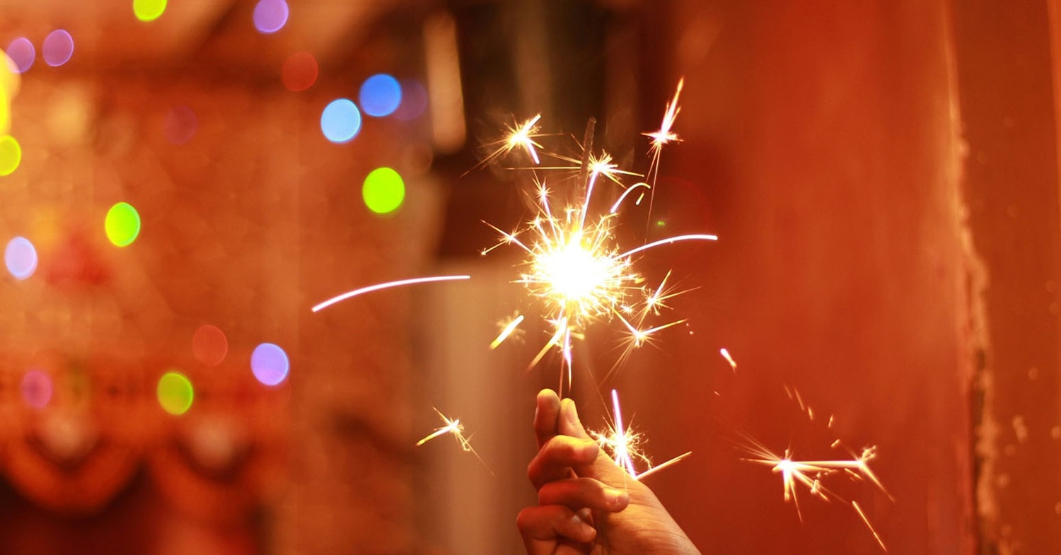 fireworks-6949.jpg