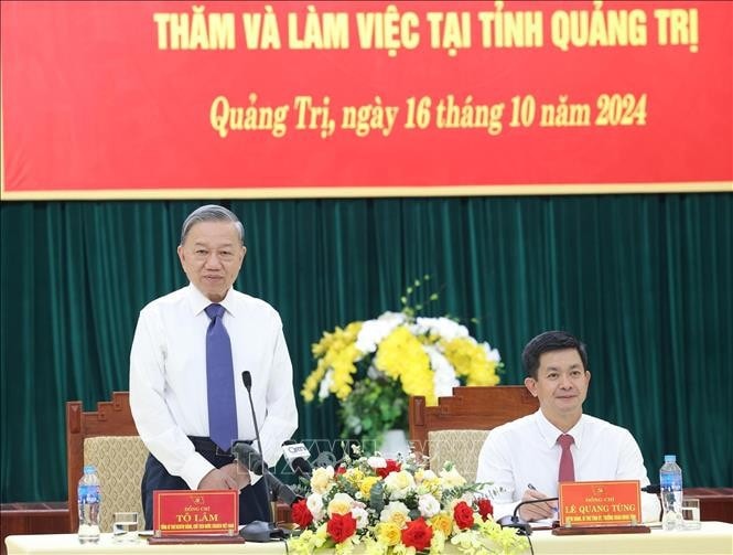 quang-tri1-161024-1987.jpg