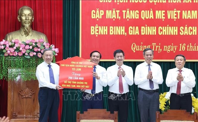 tang-qua-161024-2-1-621.jpg