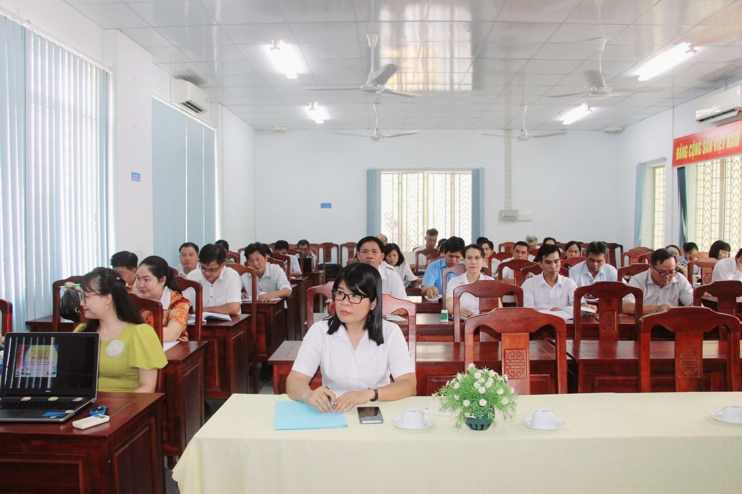 anh-1-6798.jpg