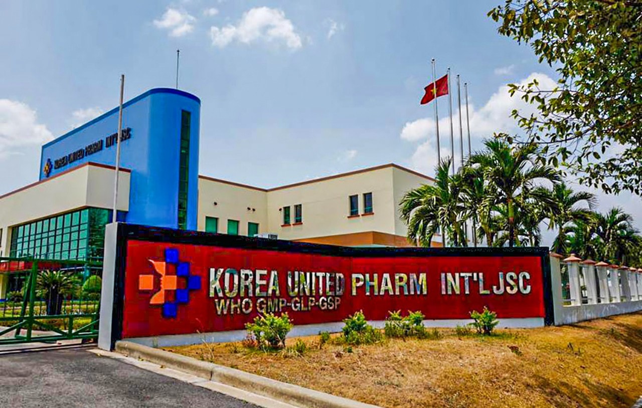 korea-united-pharm-intl-1782.jpg