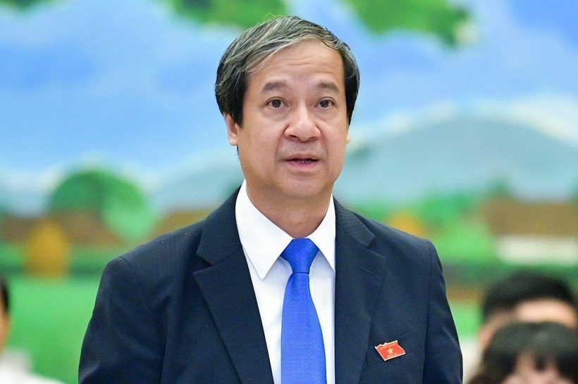 bo-truong-1769.jpg
