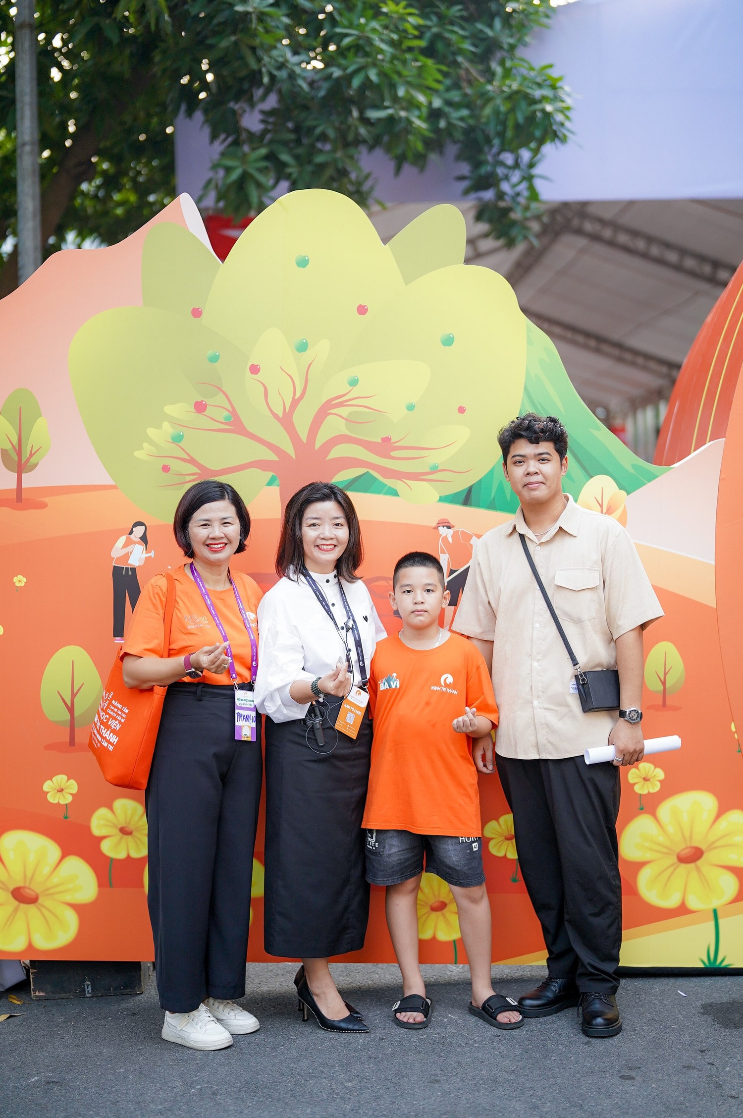 anh-1-2880.jpg