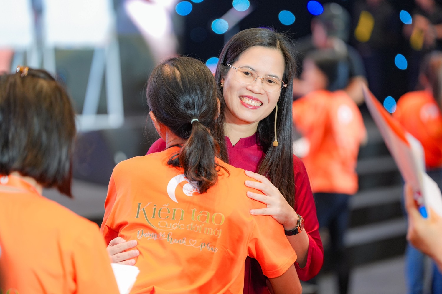 anh-2-6233.jpg
