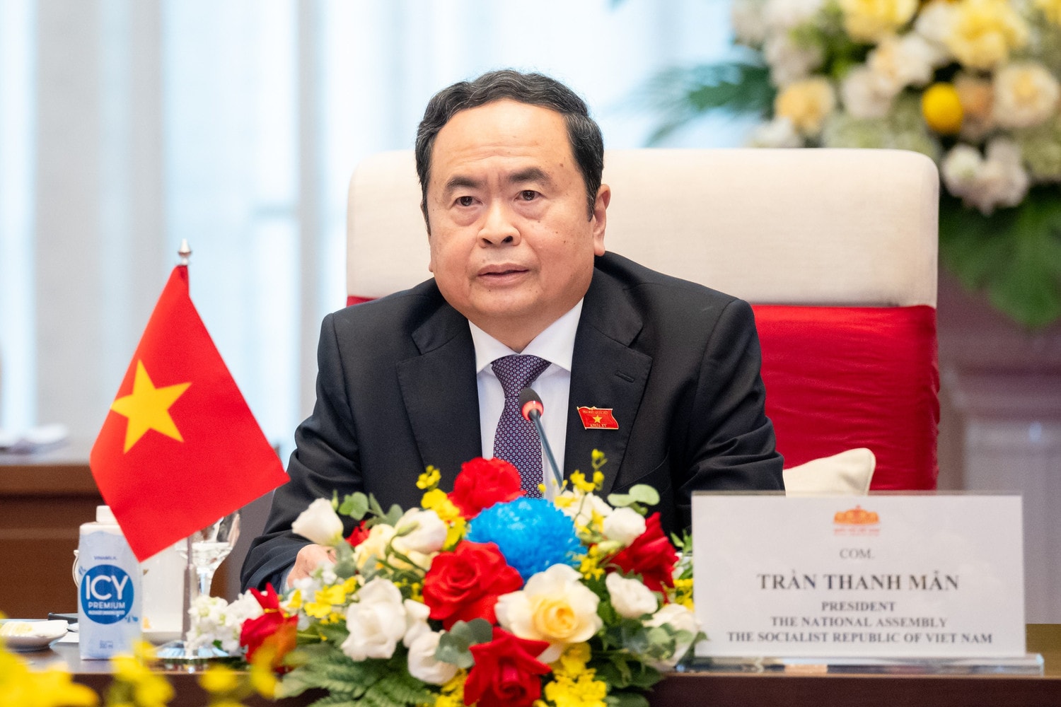 ctqh-tran-thanh-man-5103.jpg