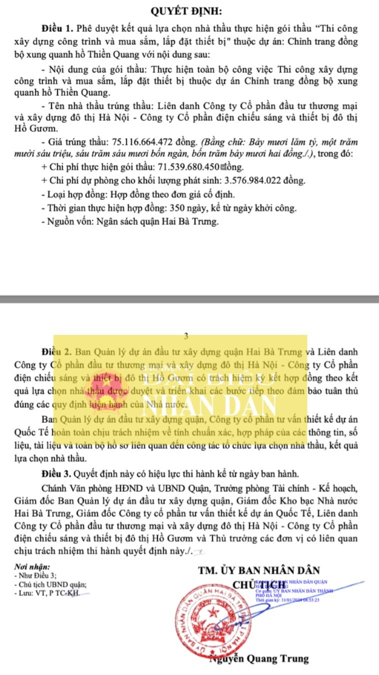 anh-chup-man-hinh-2024-10-15-luc-171443-8697-2777.png