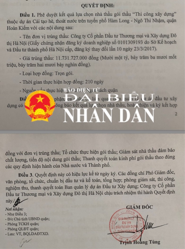 anh-chup-man-hinh-2024-10-15-luc-171826-1494-1471.png