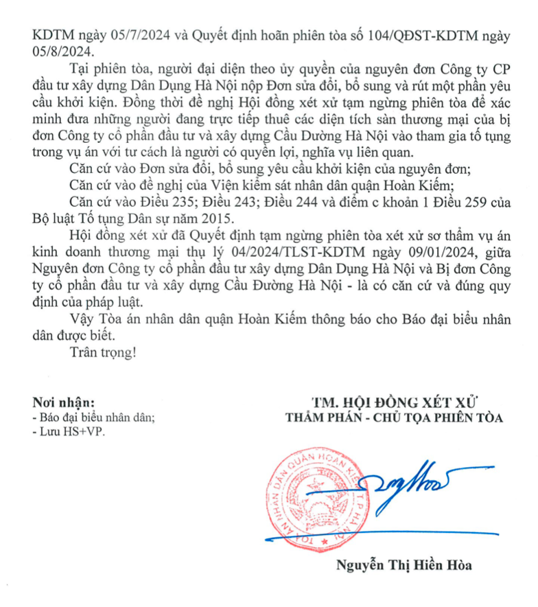 anh-chup-man-hinh-2024-10-16-luc-172222-8344.png