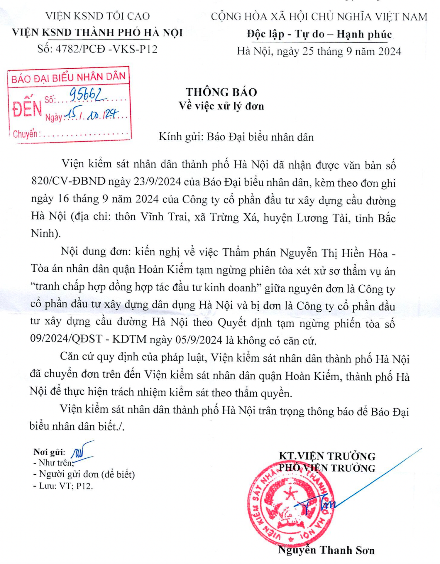 anh-chup-man-hinh-2024-10-16-luc-171727-5685.png
